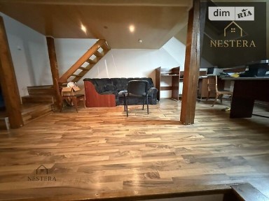 Продаж комерційного приміщення на вул. Волошина, площа 67 кв. м • ID 34574229
