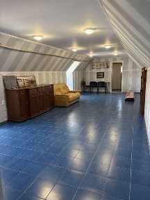Здам приміщення вільного призначення
