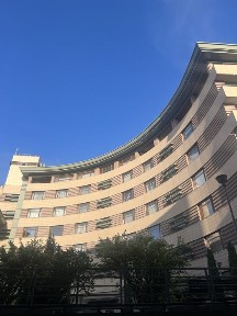 Оренда квартири, новий комплекс в центрі Ужгорода