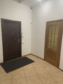Сдам офис 24,5 кв. м ул. Руденко 6а БЦ Колизей
