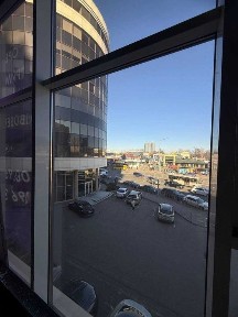 Київська область, Київ, Дніпровський