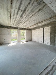 Оренда приміщення під аптеку, Шевченка, 70м2