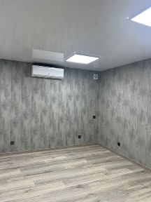 Київська область, Березань