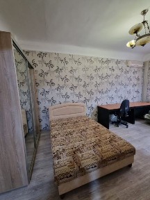 Оренда 1-кімн. кв 1 поверх