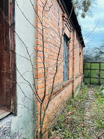 Продаж будинка Сортировка Лиса Гора Холодна Гора