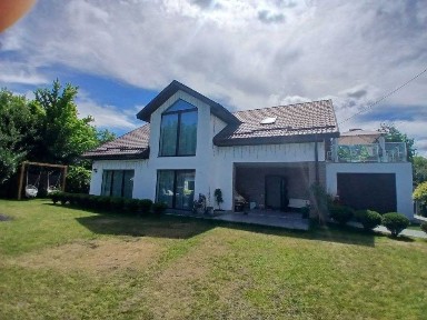 Продам Дом 228м2, 10 соток с бассейном и баней | Эксклюзив | Действующий бизнес
