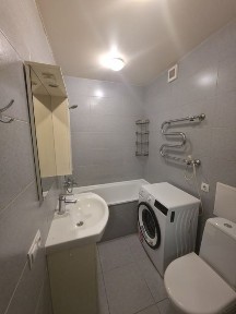 Продаж 3-х кімнатної квартири Біла Церква
