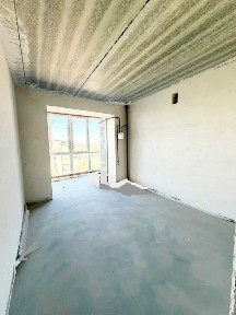 Продам 1 кімн. квартиру ЖК Нова Конча - Заспа. Ходосівка Мануфактура