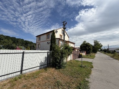 Продам капитальный дом Сертификат Ваучер