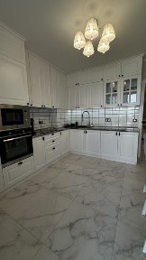 Жк Ревуцький, Продаж 2-кімнатна квартира