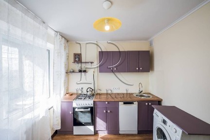 Продаж 1к кв без% по вул. Андрія Мельника 14г, м. Шулявка 15хв, Індустріальний міст, НАУ, Караваєві Дачі!