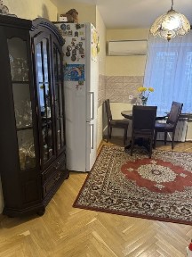 Квартира