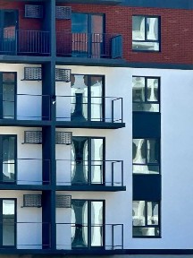 ГОТОВА 2-к квартира 53 м2 ЖК Бургундія 3 ПВ від 30% без % забудовник, єоселя сертифікат чи ваучер