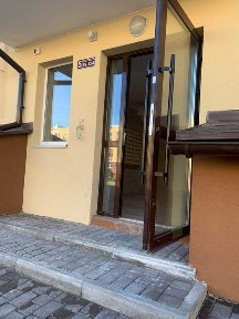 3К СЕРТИФІКАТ, Є-ОСЕЛЯ, Відновлення 78м
