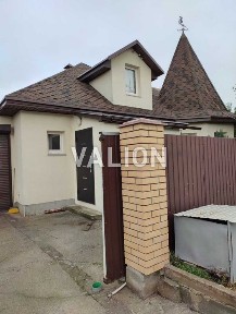 Без% Продаж Будинку, місто Бориспіль, вул. Славутицька 58