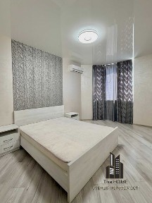 Продаж 1к квартира ЖК Софія Сіті Житня 17