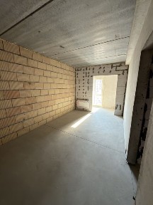 2к 60м в ЖК Нова Англія Віндзор Максимовича 26Д Васильківська ЄОСЕЛЯ