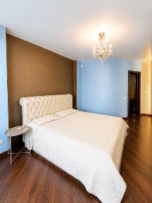 Продаж 2-кімнатної квартири, 83 м², вул. Михайла Гришка, 9, Дарницький район
