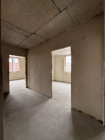 НАЙНИЖЧА ЦІНА! Продам 2к квартиру, 57 м2,гарний вигляд з вікна! РЕАЛЬНА ПРОПОЗИЦІЯ
