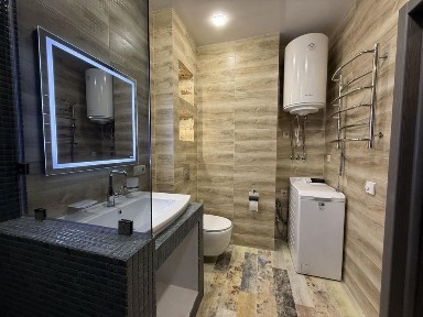 ЖК Friendly House продаж однокімнатної квартири ! Можливий продаж по державним програмам !