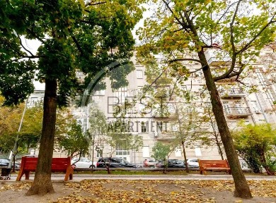 Без % продаж 4к 200 м2 Козловського 5 печерск центр липки поряд шовковична дарвіна бессарабка круглоуніверситетська богомольця.