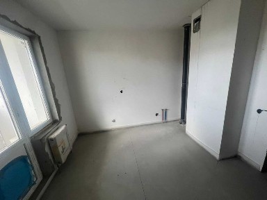 * 2 кімнатна квартира по вул. Самійла Кішки, 5Б ЖК Еврика