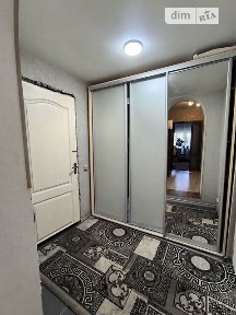 Мерефа, в'їзд Панаса Мирного (Тімірязєва) • ID 34576019