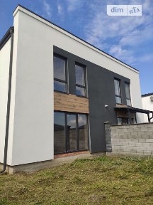 Фруктовий масив, район Льонокомбінат, Рівне, мас. Фруктовий 36 • ID 34575719