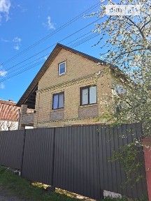 Садова 11-а вулиця, Зазим'я, 11-а вул. Садова 12 • ID 34575565