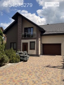 Боголюбська вулиця, Тарасове, вул. Боголюбська • ID 34575279