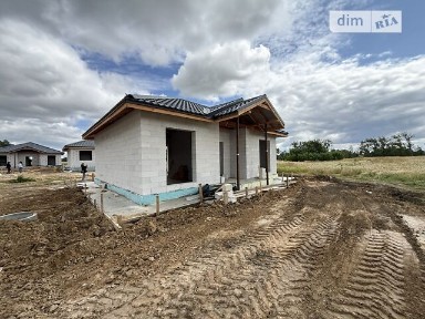 Партизанська вулиця, Озера, вул. Партизанська • ID 34574909