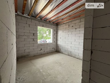 Партизанська вулиця, Озера, вул. Партизанська 12 • ID 34575091