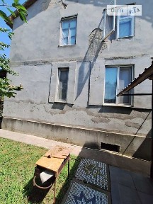 27 лінія СОГ Волна вулиця, Молодіжне, вул. 27 лінія СОГ Волна • ID 34574859