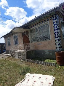 Нігин, Вулиця Незалежності • ID 34574963