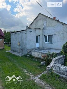 Лосятинська вулиця, Почаїв, вул. Лосятинська • ID 34574867