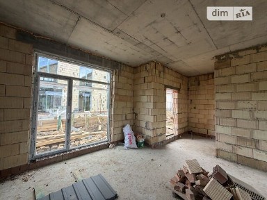 Озерна вулиця, Святопетрівське, вул. Озерна • ID 34574864