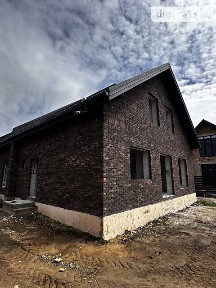 Івана Богуна вулиця, Малехів, вул. Івана Богуна 8 • ID 34574566