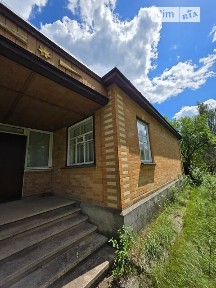Савченка вулиця, Мошни, вул. Савченка • ID 34574490
