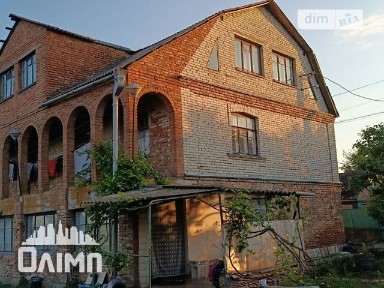 Петрусенко вулиця, Сосонка, вул. Петрусенко • ID 34574390