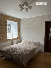 Продаж 1 поверхового будинку бесідка 32 кв. м, 1 кімната, на вул. Лінія 9-а 26 • ID 34574433