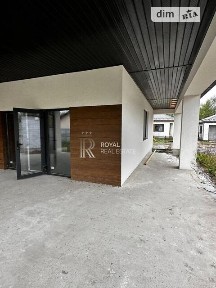 Механізаторів вулиця, Гнідин, вул. Механізаторів 134 • ID 34574282