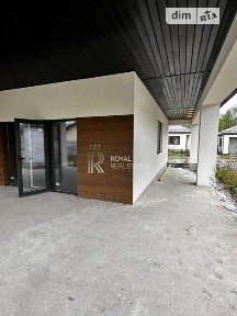 Продаж 1 поверхового будинку з ділянкою на 5.5 сотки, 140 кв. м, 3 кімнати, на вул. Механізаторів 134 • ID 34574282