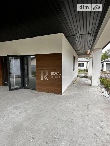Механізаторів вулиця, Гнідин, вул. Механізаторів 134 34574282