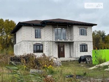 Чабани, Садова • ID 34574237