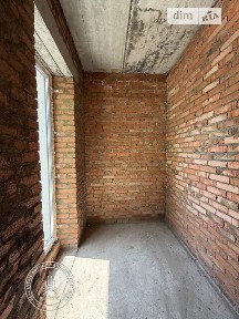 вулиця Параджанова Сергія, мікрорайон Пирогово, район Ленінський, Вінниця, вул. Параджанова Сергія • ID 34574056