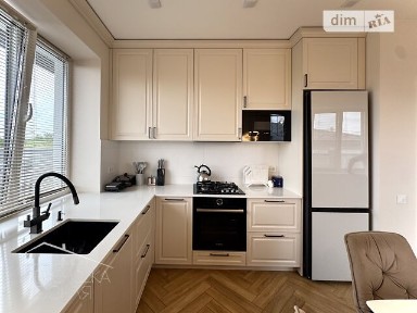 Тихий масив, Обарів, мас. Тихий 104 • ID 34574060