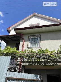 Смиківці, вулиця Довга • ID 34573905