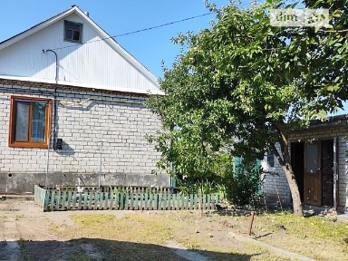 Шурупова вулиця, Троянів, вул. Шурупова • ID 34573856