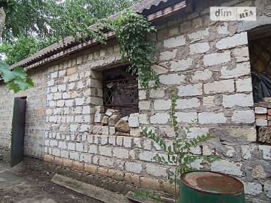 Поперечна 7-а вулиця, район Заводський, Миколаїв, вул. Поперечна 7-а • ID 34573807