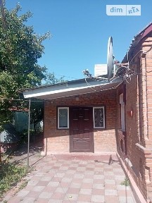 провулок Івана Мазепи, Козятин, пров. Івана Мазепи • ID 34573773